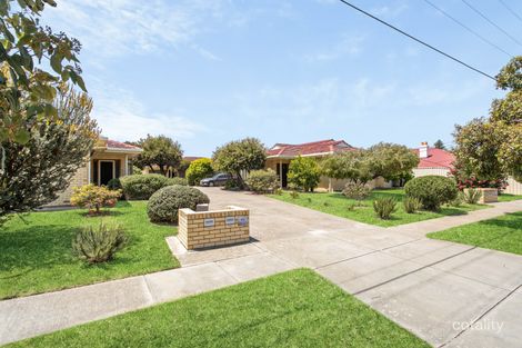 Property photo of 3/46 High Street Grange SA 5022