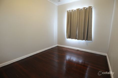 Property photo of 72 Lock Street Narrogin WA 6312