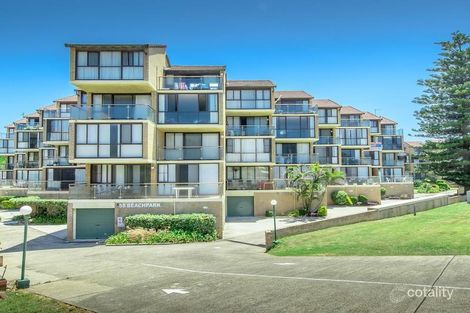 26/58-64 Pacific Dr, Port Macquarie, NSW 2444