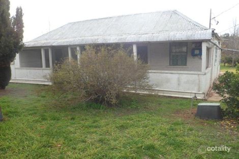 9 Short St, Cudal, NSW 2864