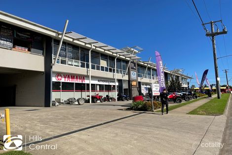 13/829 Old Northern Rd, Dural, NSW 2158