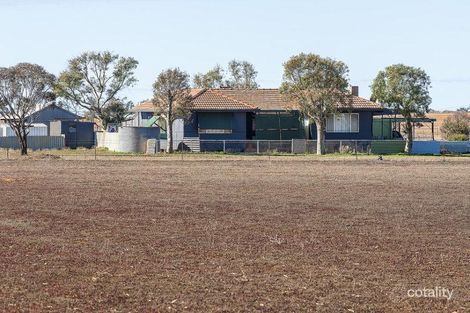 2923 Bonnie Rock-Lake Brown Rd, Wilgoyne, WA 6479