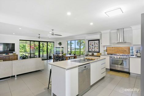 Property photo of 33 High Point Road Dundowran QLD 4655