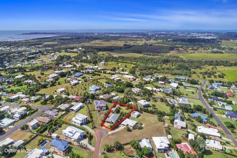 Property photo of 33 High Point Road Dundowran QLD 4655