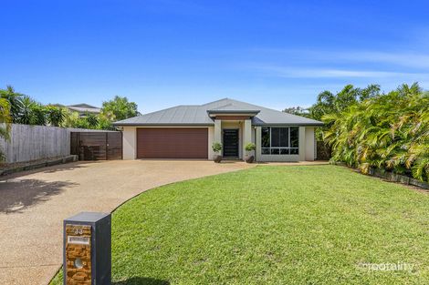 Property photo of 33 High Point Road Dundowran QLD 4655