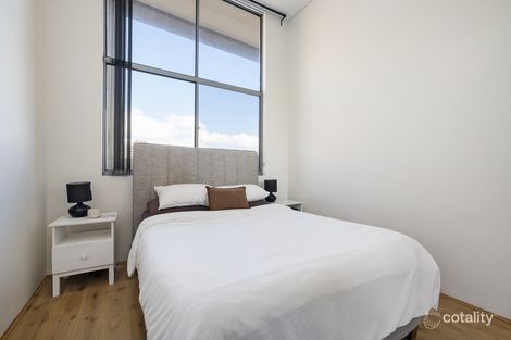 Property photo of 423/1 Missenden Road Camperdown NSW 2050