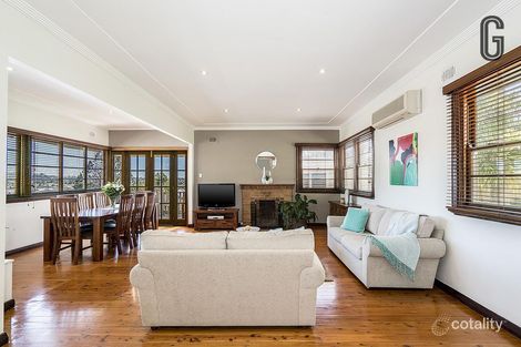 Property photo of 20 Bulkara Street Adamstown Heights NSW 2289