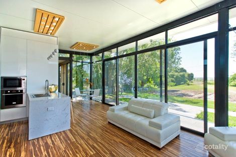 187 Clarence Town Rd, Woodville, NSW 2321