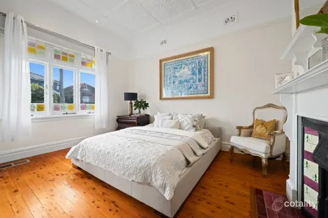 Property photo of 16 Arlington Street Five Dock NSW 2046