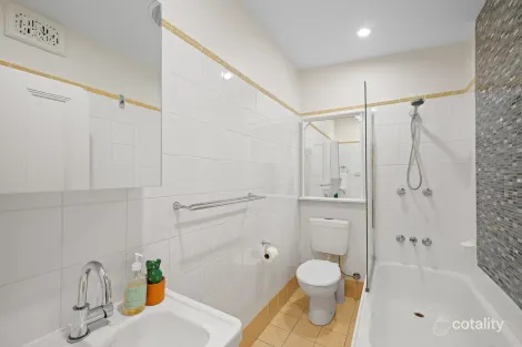 Property photo of 16 Arlington Street Five Dock NSW 2046