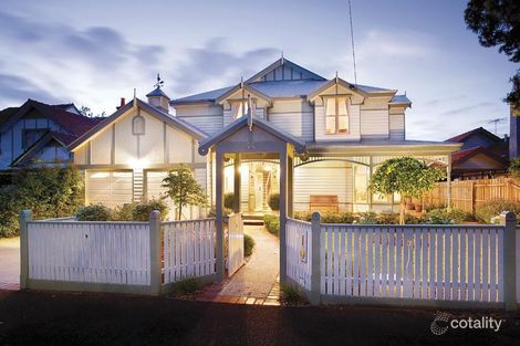 44 Bellett St, Camberwell, VIC 3124