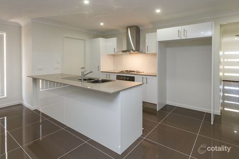 Property photo of 51 Macintyre Parade Pacific Pines QLD 4211