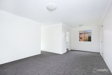 8/44-46 Putland St, St Marys, NSW 2760