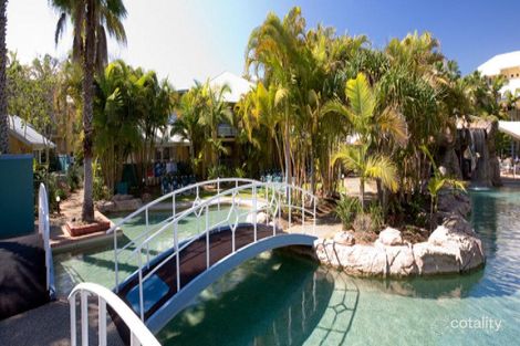 158/10-16 Alexandra Ave, Mermaid Beach, QLD 4218