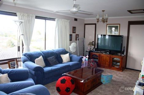 Property photo of 7 Mair Crescent Korumburra VIC 3950