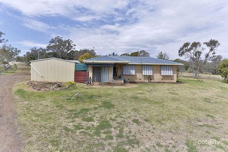 289 Beauaraba Rd, Biddeston, QLD 4401