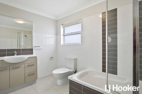 14/13 Louis St, Redcliffe, QLD 4020