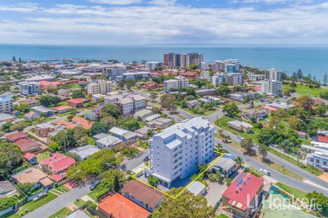 Property photo of 14/13 Louis Street Redcliffe QLD 4020