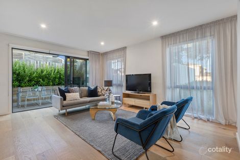 Property photo of 1/34 Tennyson Street Highett VIC 3190