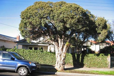 23 Wisewould St, Flemington, VIC 3031