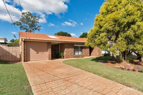 Property photo of 9 Boettcher Avenue Flinders View QLD 4305