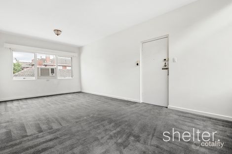 Property photo of 6/176 Walsh Street South Yarra VIC 3141