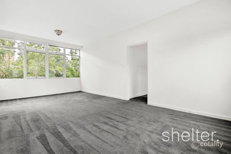 Property photo of 6/176 Walsh Street South Yarra VIC 3141