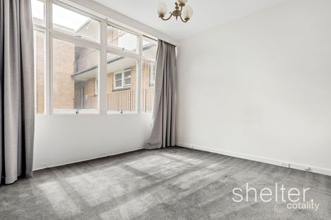 Property photo of 6/176 Walsh Street South Yarra VIC 3141