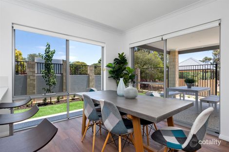 Property photo of 2 Seed Lane Kardinya WA 6163