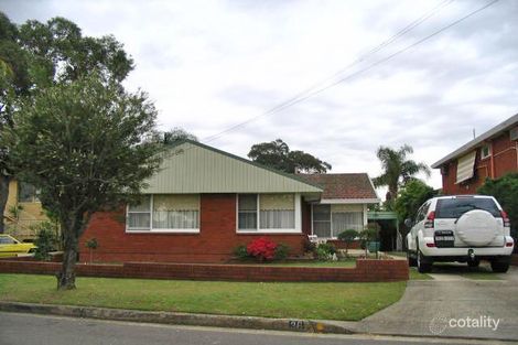 36 Valentia Ave, Lugarno, NSW 2210