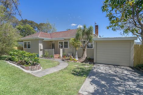 Property photo of 20 Bulkara Street Adamstown Heights NSW 2289