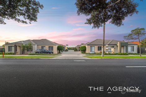 3/24 Renou St, Queens Park, WA 6107