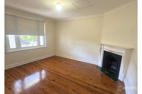 Property photo of 313 Main Street Lithgow NSW 2790