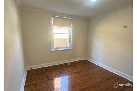 Property photo of 313 Main Street Lithgow NSW 2790