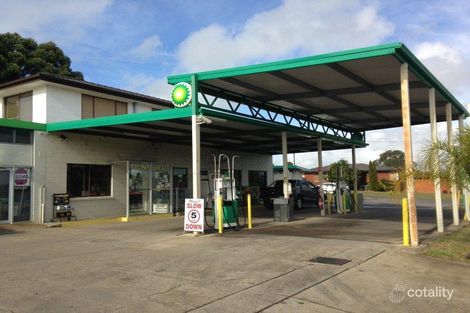 38 John St, The Oaks, NSW 2570