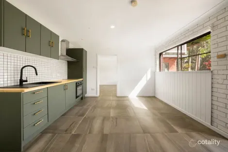 Property photo of 142 Newmans Road Woolgoolga NSW 2456