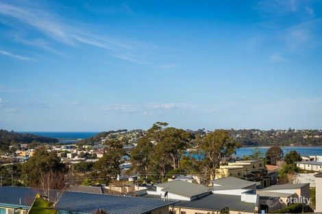 45 Monaro St, Merimbula, NSW 2548