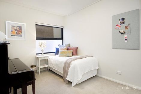 Property photo of 309/48 Atchison Street St Leonards NSW 2065