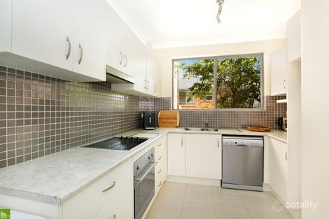 Property photo of 5/11 Zelang Avenue Figtree NSW 2525