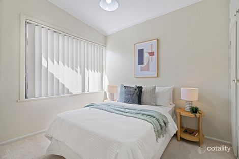 Property photo of 10 Bruce Street Ryde NSW 2112