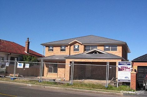 Property photo of 141 Elder Street Lambton NSW 2299