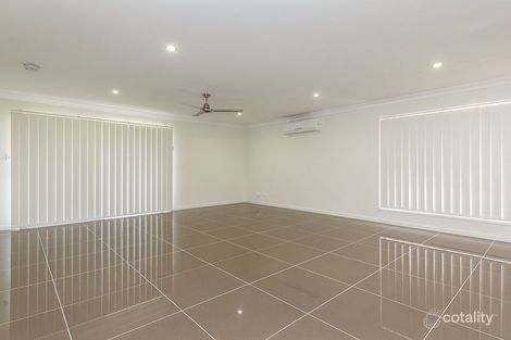 Property photo of 51 Macintyre Parade Pacific Pines QLD 4211