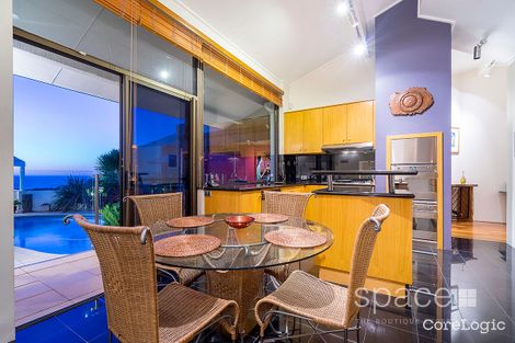 Property photo of 3 Weelara Road City Beach WA 6015