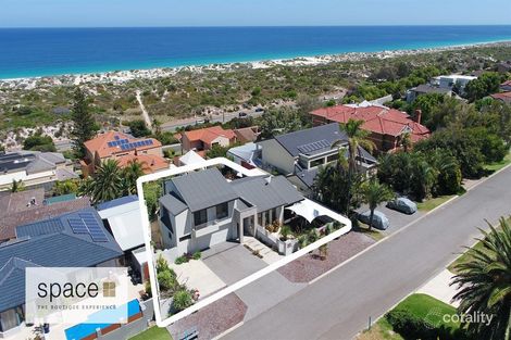 Property photo of 3 Weelara Road City Beach WA 6015