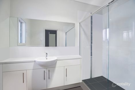 Property photo of 51A Dudley Street Mansfield Park SA 5012