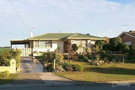 3 Frederick St, Shoalwater, WA 6169