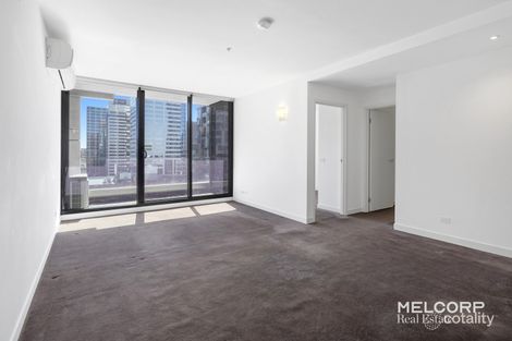 Property photo of 2602/200 Spencer Street Melbourne VIC 3000