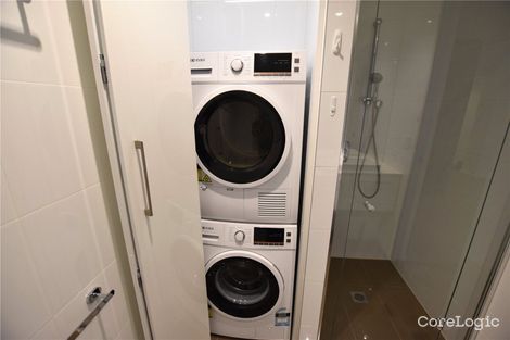 Property photo of 3810/601 Little Lonsdale Street Melbourne VIC 3000