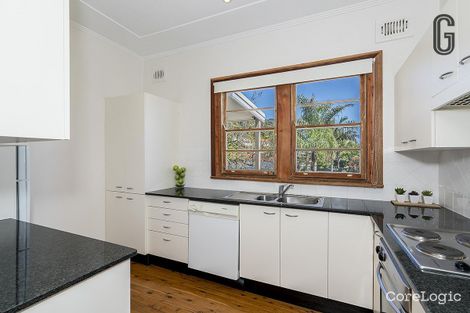 Property photo of 20 Bulkara Street Adamstown Heights NSW 2289