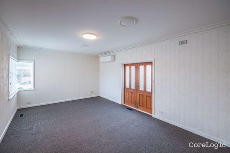 Property photo of 1 Peverill Street Malvern East VIC 3145